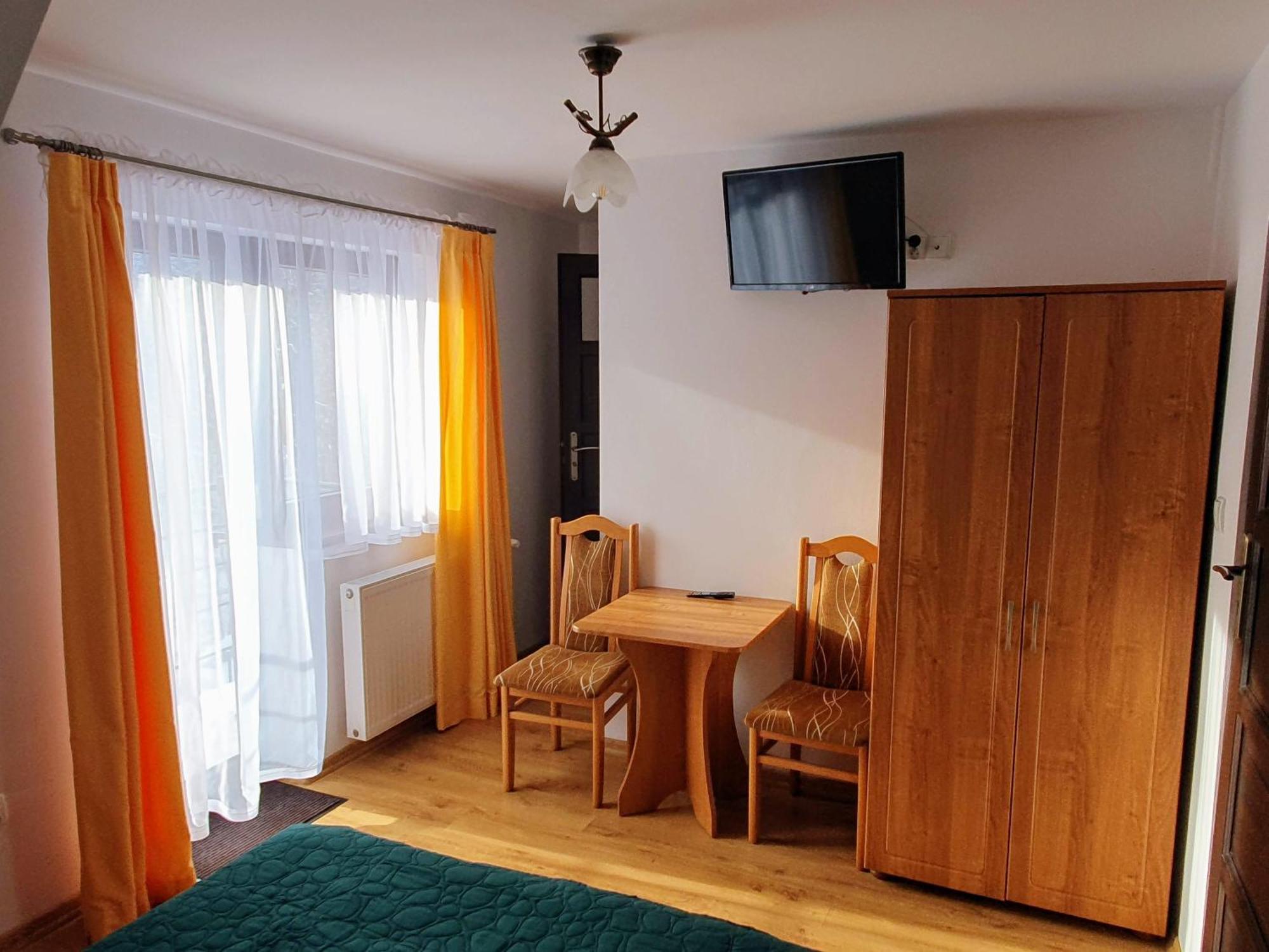 Asteria * Zakopane