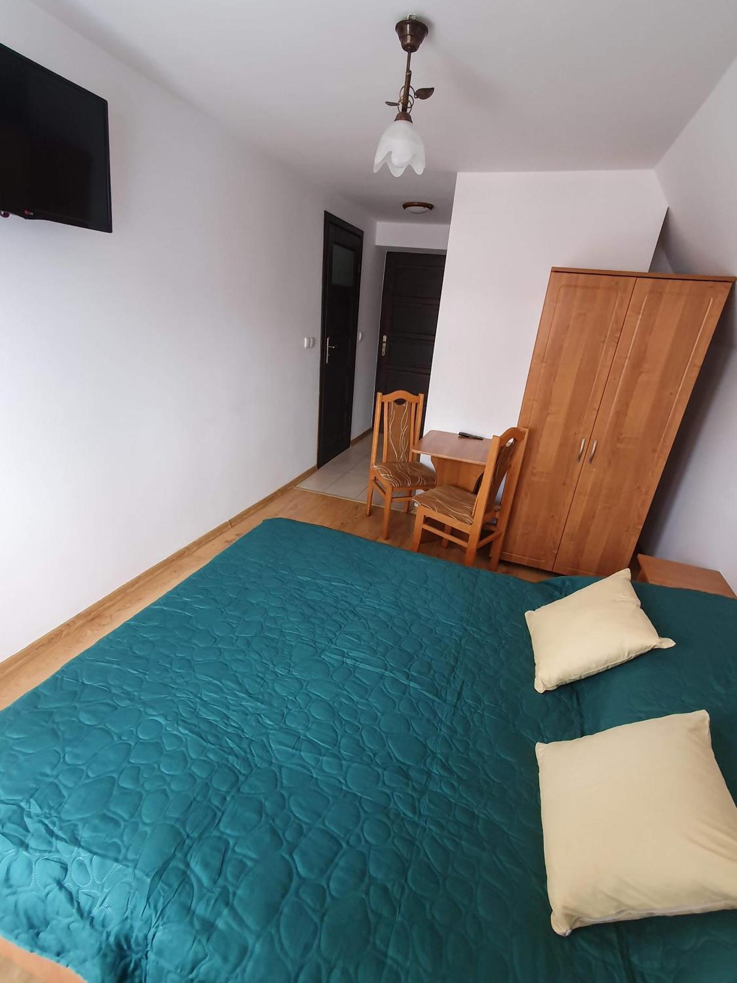 Privatunterkunft Asteria Zakopane