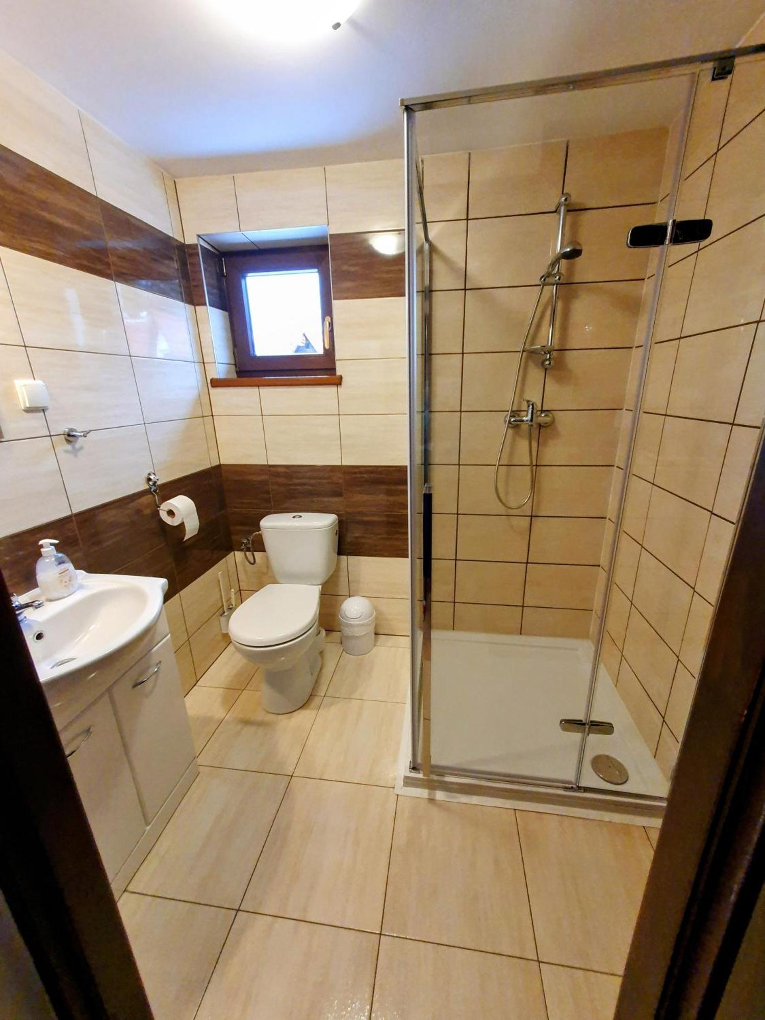 Asteria Homestay Zakopane