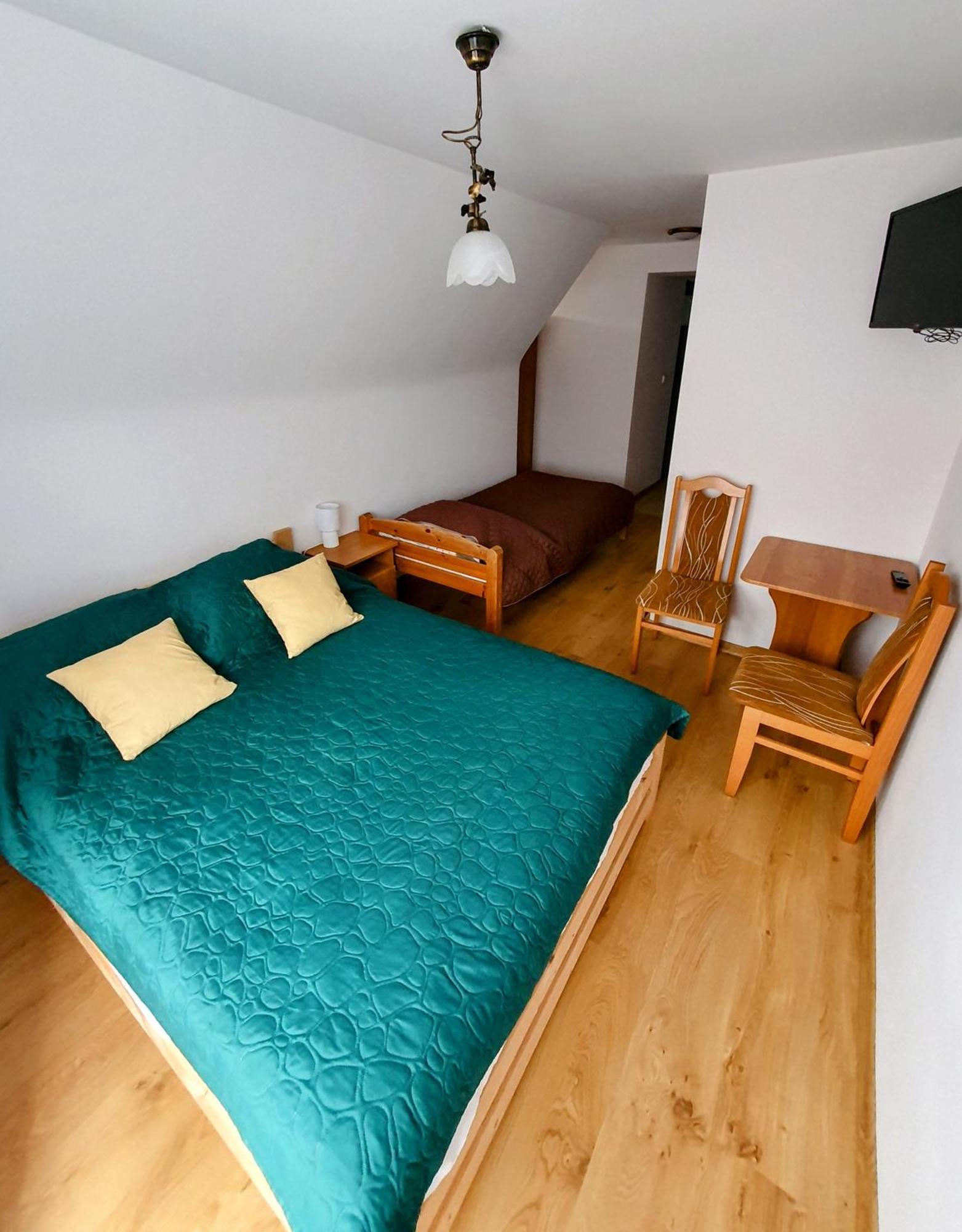 Asteria * Zakopane